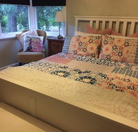 Bush Retreat Farm Stay - Events Australia