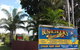 Bushchooks Travellers Village - thumb 0
