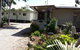 Bushchooks Travellers Village - thumb 1