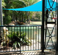 Bushland Beach Tavern - Events Australia