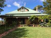 Book Nirranda Accommodation Vacations Events Australia Events Australia