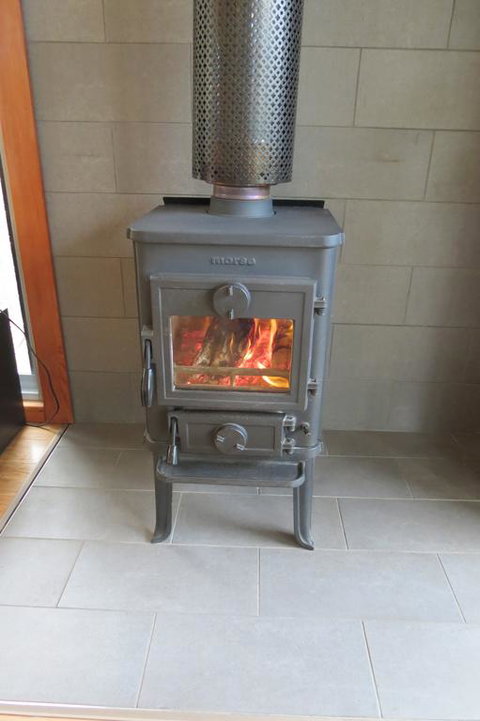 Butterworth Accommodation - Events Australia 2