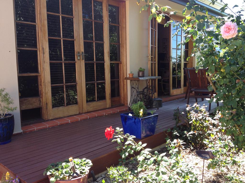 Hillsdale NSW Events Australia