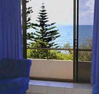 By The Sea Unit 3 13 Esplanade Kings Beach - Events Australia