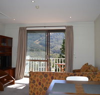 Byadbo 10 - Accommodation Europe