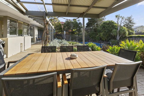 BYANDA - MOUNT MARTHA - Tourism Bookings 3