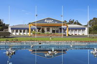 Book Holbrook Accommodation Vacations Tourism Bookings Tourism Bookings