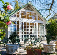 Bygone Beautys Cottages - Bronte Cottage - Tourism Bookings