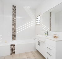 Byron Beach Style - Accommodation Europe