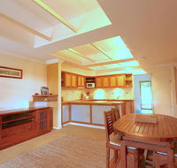 Byron Break - Accommodation Europe