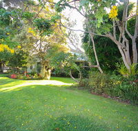 Byron by the Beach - Accommodation Europe