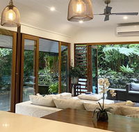Byron By The Sea - Accommodation Europe