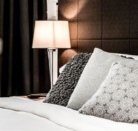 Byron Getaway  Eco Beach - Accommodation Europe