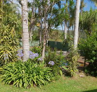 Byron Hinterland Hideaway - Events Australia