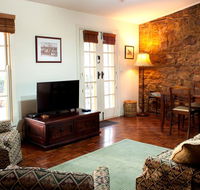 Byronsvale Vineyard and Accommodation - Events Australia