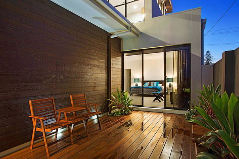 C'est La Vie - Events Australia 3