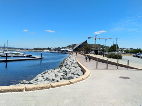 C'est La Vie - Events Australia 3