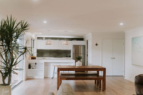 Caba Sands, Cabarita Beach - Events Australia 1