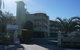 Cabarita Studio - thumb 1