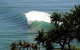 Cabarita Studio - thumb 0