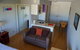 Cabarita Studio - thumb 2