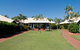 Cable Beach Apartments - thumb 0