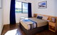 Cable Beach Apartments - thumb 1