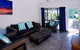 Cable Beach Apartments - thumb 3
