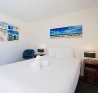 Caboolture Motel - Events Australia