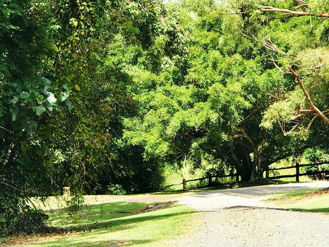 Cadaghi Cottage - Events Australia 0