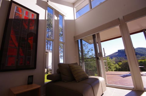 Cadence At Bright - Luxury Accommodation - Events Australia 2