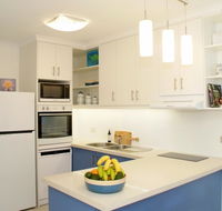Cairns - Home Away From Home - Scenic  Peaceful - Events Australia