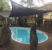 Cairns City Backpackers Hostel - Events Australia