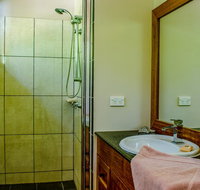 Cairns Homestead A Peaceful Getaway - Events Australia