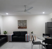Cairns Prime Location Esplanade Self contained Apartment with Wifi - Events Australia