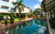 Cairns Queens Court - thumb 1