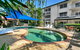 Cairns Reef Apartments & Motel - thumb 2