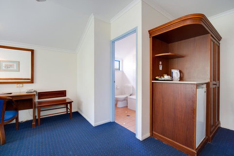 Cairns Southside International - Events Australia 3