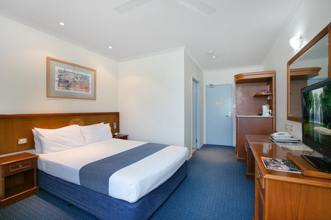 Cairns Southside International - Events Australia 2