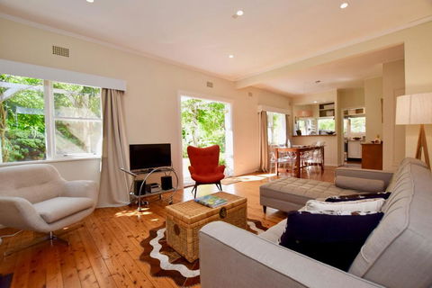 Calamandah House Of Blackheath - Events Australia 2