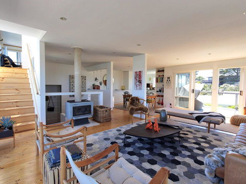 Caldermeade - Events Australia 3