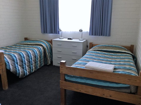 Calendo Apartments - Events Australia 3