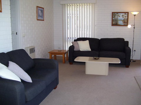 Calendo Apartments - Events Australia 1