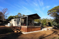 Book Stoneville Accommodation Vacations Events Australia Events Australia