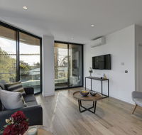 Camberwell Serviced Apartments - Events Australia