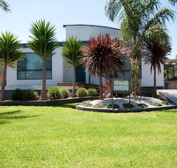 Cambroe - Events Australia