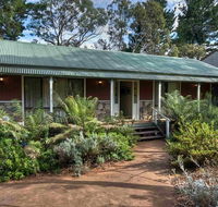 Camelot - Events Australia