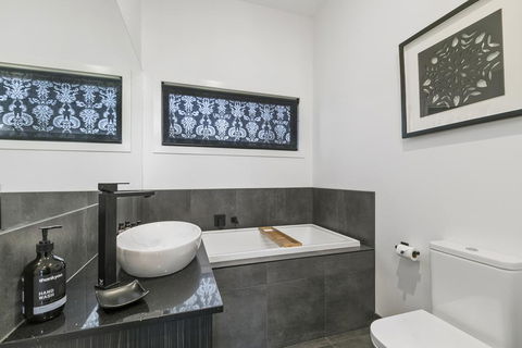 Campania Of Meeniyan - Events Australia 2