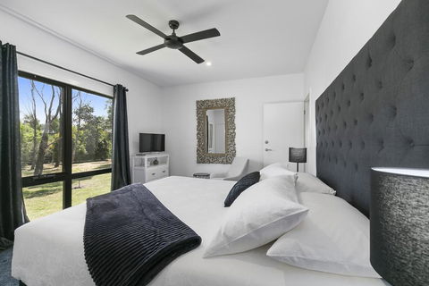 Campania Of Meeniyan - Events Australia 3