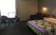 Camperdown Cascade Motel - thumb 1